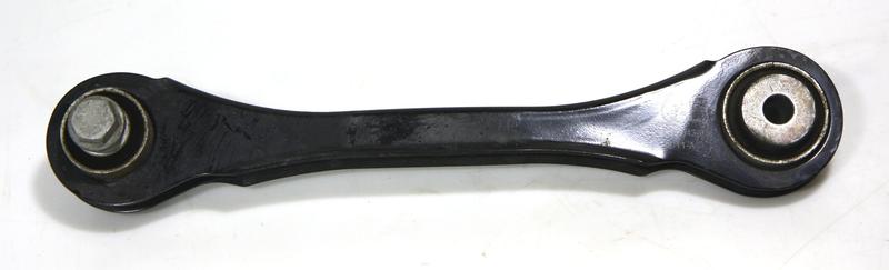 33326792543 EXMAESTRO ejes BMW 1 Series F20, 1 Series F20 LCI, 1 Series F21, 1 Series F21 LCI, 2 Series F22, 2 Series F22 LCI, 2 Series F23, 2 Series F23 LCI, 3 Series F30, 3 Series F30 LCI, 3 Series F31, 3 Series F31 LCI, 3 Series F34 GT LCI, 4 Series F32, 4 Series F32 LCI, 4 Series F33, 4 Series F33 LCI, 4 Series F36 Gran Coupé LCI