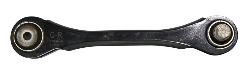 33326792544 Brazo superior suspensión trasera BMW 1 Series F20, 1 Series F20 LCI, 1 Series F21, 1 Series F21 LCI, 2 Series F22, 2 Series F22 LCI, 2 Series F23, 2 Series F23 LCI, 3 Series F30, 3 Series F30 LCI, 3 Series F31, 3 Series F31 LCI, 3 Series F34 GT LCI, 3 Series F35, 3 Series F35 LCI, 4 Series F32, 4 Series F32 LCI, 4 Series F33, 4 Series F33 LCI, 4 Series F36 Gran Coupé LCI