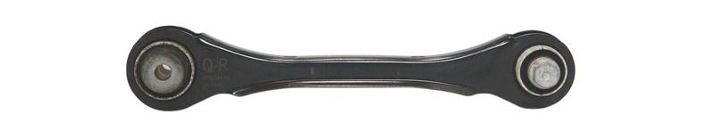 33326792544 Brazo superior suspensión trasera BMW 1 Series F20, 1 Series F20 LCI, 1 Series F21, 1 Series F21 LCI, 2 Series F22, 2 Series F22 LCI, 2 Series F23, 2 Series F23 LCI, 3 Series F30, 3 Series F30 LCI, 3 Series F31, 3 Series F31 LCI, 3 Series F34 GT LCI, 3 Series F35, 3 Series F35 LCI, 4 Series F32, 4 Series F32 LCI, 4 Series F33, 4 Series F33 LCI, 4 Series F36 Gran Coupé LCI