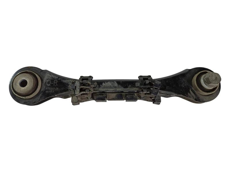 33326792544 Brazo superior suspensión trasera BMW 1 Series F20, 1 Series F20 LCI, 1 Series F21, 1 Series F21 LCI, 2 Series F22, 2 Series F22 LCI, 2 Series F23, 2 Series F23 LCI, 3 Series F30, 3 Series F30 LCI, 3 Series F31, 3 Series F31 LCI, 3 Series F34 GT LCI, 3 Series F35, 3 Series F35 LCI, 4 Series F32, 4 Series F32 LCI, 4 Series F33, 4 Series F33 LCI, 4 Series F36 Gran Coupé LCI