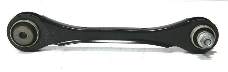 33326792544 Brazo superior suspensión trasera BMW 1 Series F20, 1 Series F20 LCI, 1 Series F21, 2 Series F22, 2 Series F22 LCI, 2 Series F23, 3 Series F30, 3 Series F30 LCI, 4 Series F32, 4 Series F32 LCI
