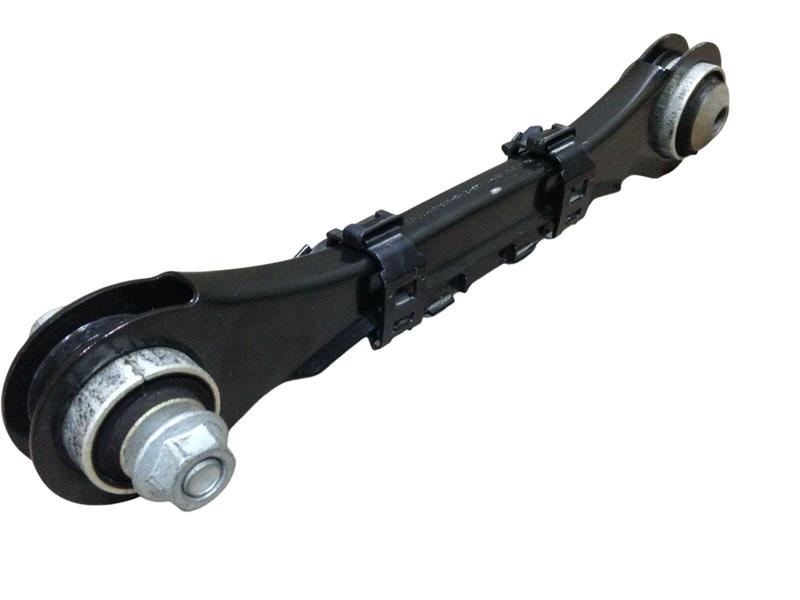 33326792544 Brazo suspensión trasero 1 Series F20, 1 Series F20 LCI, 1 Series F21, 1 Series F21 LCI, 2 Series F22, 2 Series F23, 3 Series F30, 3 Series F30 LCI, 3 Series F31, 3 Series F31 LCI, 3 Series F34 GT, 3 Series F35, 4 Series F32, 4 Series F33, 4 Series F36 Gran Coupé