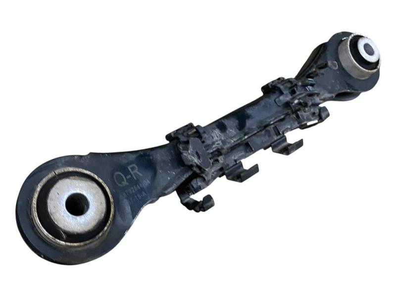 33326792544 Brazo suspensión trasero BMW 1 Series F20, 1 Series F20 LCI, 1 Series F21, 1 Series F21 LCI, 2 Series F22, 2 Series F22 LCI, 2 Series F23, 2 Series F23 LCI, 3 Series F30, 3 Series F30 LCI, 3 Series F31, 3 Series F31 LCI, 3 Series F34 GT LCI, 3 Series F35, 3 Series F35 LCI, 4 Series F32, 4 Series F32 LCI, 4 Series F33, 4 Series F33 LCI, 4 Series F36 Gran Coupé LCI