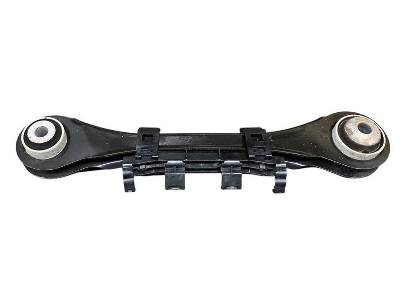 33326792544 Brazo suspensión trasero BMW 1 Series F20, 1 Series F20 LCI, 1 Series F21, 1 Series F21 LCI, 2 Series F22, 2 Series F22 LCI, 2 Series F23, 2 Series F23 LCI, 3 Series F30, 3 Series F30 LCI, 3 Series F31, 3 Series F31 LCI, 3 Series F34 GT LCI, 3 Series F35, 3 Series F35 LCI, 4 Series F32, 4 Series F32 LCI, 4 Series F33, 4 Series F33 LCI, 4 Series F36 Gran Coupé LCI