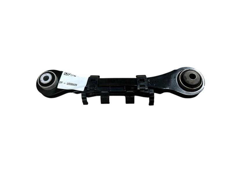 33326792544 Brazo suspensión trasero BMW 1 Series F20, 1 Series F20 LCI, 1 Series F21, 1 Series F21 LCI, 2 Series F22, 2 Series F22 LCI, 2 Series F23, 2 Series F23 LCI, 3 Series F30, 3 Series F30 LCI, 3 Series F31, 3 Series F31 LCI, 3 Series F34 GT LCI, 3 Series F35, 3 Series F35 LCI, 4 Series F32, 4 Series F32 LCI, 4 Series F33, 4 Series F33 LCI, 4 Series F36 Gran Coupé LCI