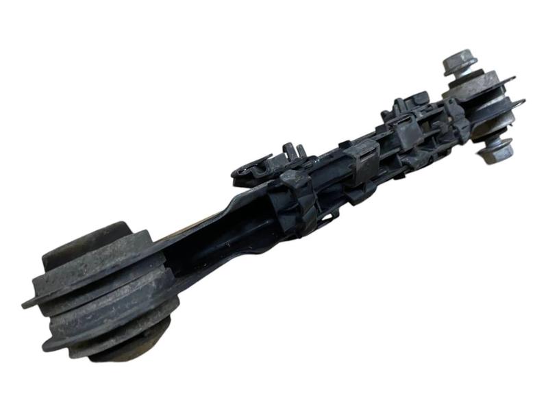 33326792544 Brazo suspensión trasero BMW 1 Series F20, 1 Series F20 LCI, 1 Series F21, 1 Series F21 LCI, 2 Series F22, 2 Series F22 LCI, 2 Series F23, 2 Series F23 LCI, 3 Series F30, 3 Series F30 LCI, 3 Series F31, 3 Series F31 LCI, 3 Series F34 GT LCI, 3 Series F35, 3 Series F35 LCI, 4 Series F32, 4 Series F32 LCI, 4 Series F33, 4 Series F33 LCI, 4 Series F36 Gran Coupé LCI