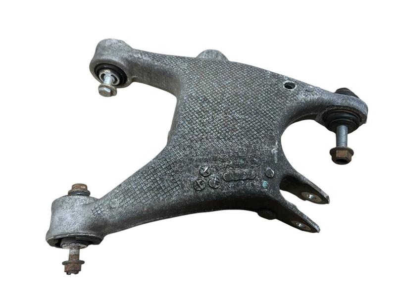 33326794876 Brazo superior suspensión trasera BMW 5 Series F10, 5 Series F10 LCI, 5 Series F11