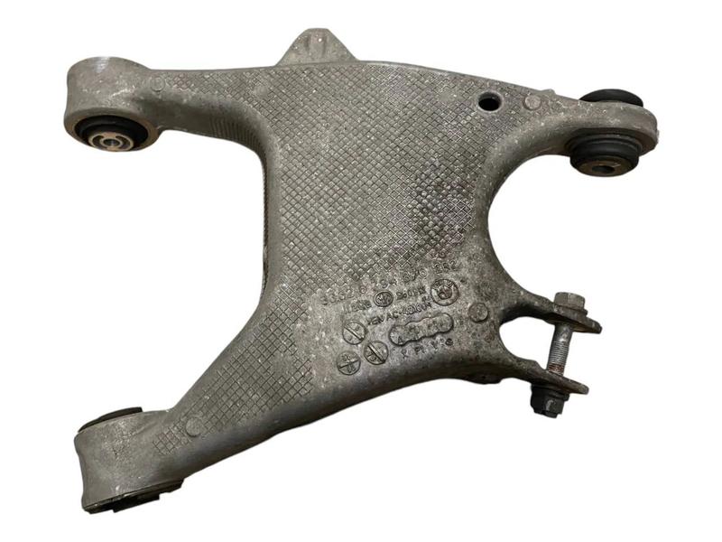 33326794876 Brazo superior suspensión trasera BMW 5 Series F10, 5 Series F10 LCI, 5 Series F11