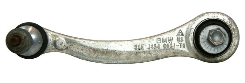 33326795047 Brazo superior suspensión trasera BMW X5 E70 LCI, X5 F15, X5 M F85, X6 E71, X6 E72 Hybrid, X6 F16, X6 M F86