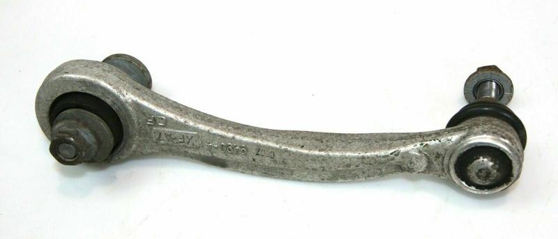 33326795047 Brazo suspensión trasero BMW X5 E70 LCI, X5 F15, X5 M F85, X6 E71, X6 E72 Hybrid, X6 F16, X6 M F86