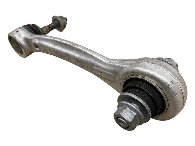 33326795047 Brazo suspensión trasero BMW X5 E70 LCI, X5 F15, X5 M F85, X6 E71, X6 E72 Hybrid, X6 F16, X6 M F86