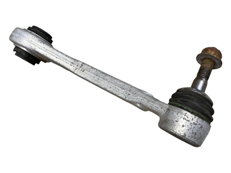 33326795047 Brazo suspensión trasero BMW X5 E70 LCI, X5 F15, X5 M F85, X6 E71, X6 E72 Hybrid, X6 F16, X6 M F86
