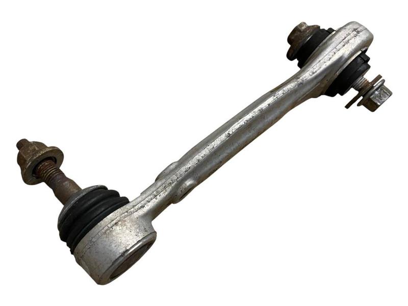 33326795047 Brazo suspensión trasero BMW X5 E70 LCI, X5 F15, X5 M F85, X6 E71, X6 E72 Hybrid, X6 F16, X6 M F86