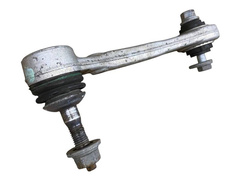33326795047 Brazo suspensión trasero BMW X5 E70 LCI, X5 F15, X5 M F85, X6 E71, X6 E72 Hybrid, X6 F16, X6 M F86