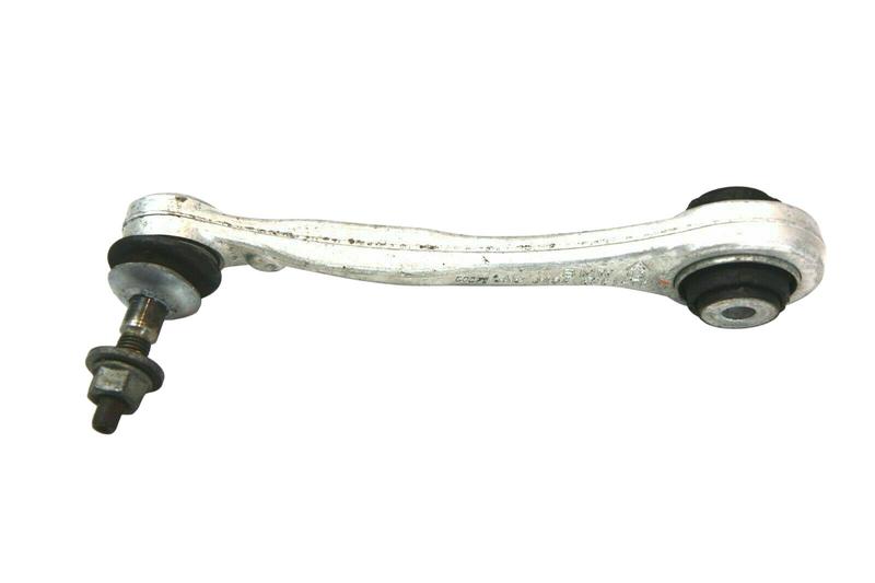 33326795047 Brazo suspensión trasero BMW X5 E70 LCI, X5 F15, X5 M F85, X6 E71, X6 E72 Hybrid, X6 F16, X6 M F86