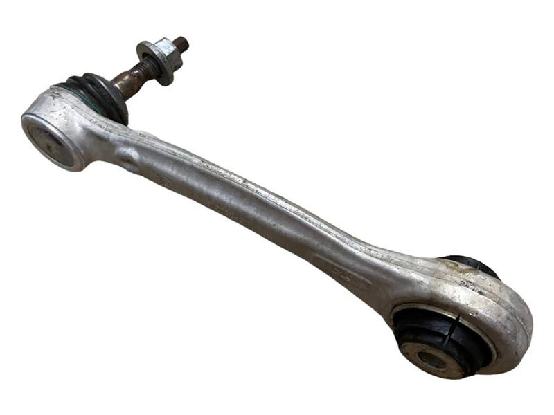 33326795047 Brazo suspensión trasero BMW X5 E70 LCI, X5 F15, X5 M F85, X6 E71, X6 E72 Hybrid, X6 F16, X6 M F86