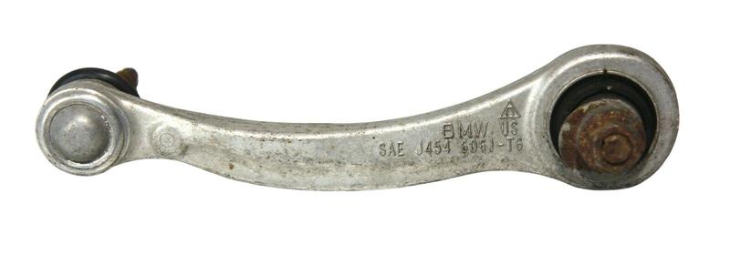 33326795048 Brazo inferior suspensión delantera BMW X5 E70 LCI, X5 F15, X5 M F85, X6 E71, X6 E72 Hybrid, X6 F16, X6 M F86