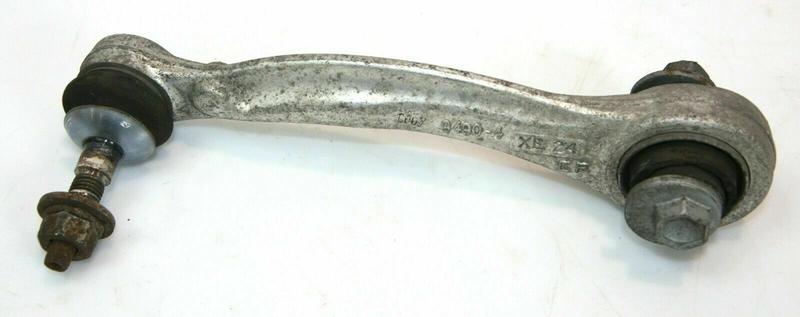 33326795048 Brazo superior suspensión trasera BMW X5 E70 LCI, X5 F15, X5 M F85, X6 E71, X6 E72 Hybrid, X6 F16, X6 M F86