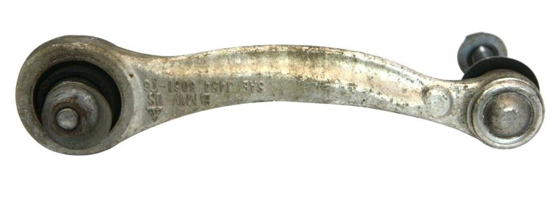 33326795048 Brazo superior suspensión trasera BMW X5 E70 LCI, X5 F15, X5 M F85, X6 E71, X6 E72 Hybrid, X6 F16, X6 M F86