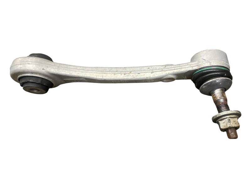 33326795048 Brazo suspensión trasero BMW X5 E70 LCI, X5 F15, X5 M F85, X6 E71, X6 E72 Hybrid, X6 F16, X6 M F86