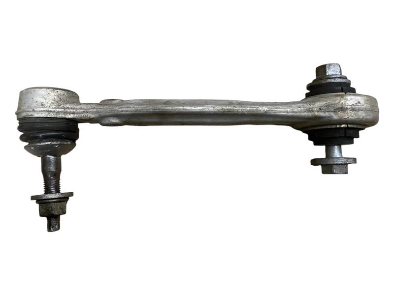 33326795048 Brazo suspensión trasero BMW X5 E70 LCI, X5 F15, X5 M F85, X6 E71, X6 E72 Hybrid, X6 F16, X6 M F86