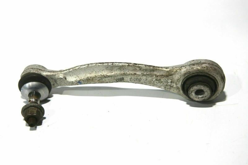 33326795048 Brazo suspensión trasero BMW X5 E70 LCI, X5 F15, X5 M F85, X6 E71, X6 E72 Hybrid, X6 F16, X6 M F86