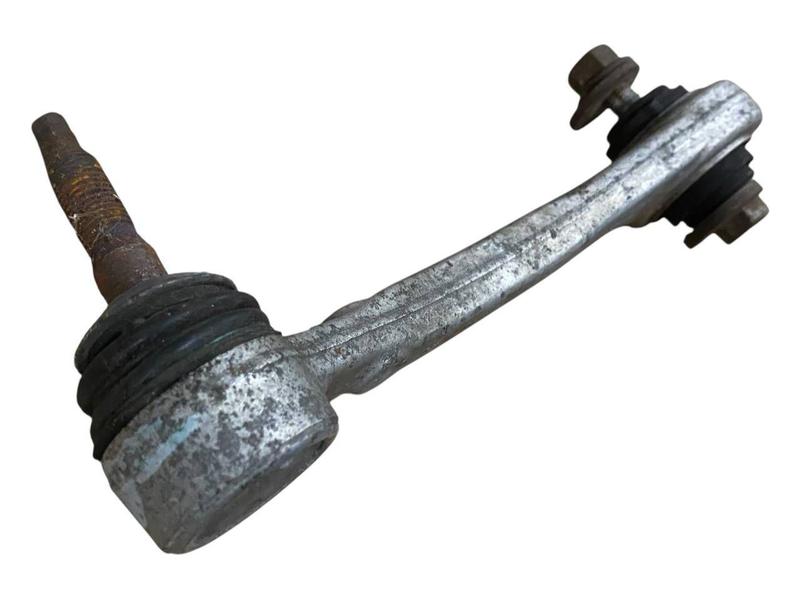 33326795048 Brazo suspensión trasero BMW X5 E70 LCI, X5 F15, X5 M F85, X6 E71, X6 E72 Hybrid, X6 F16, X6 M F86