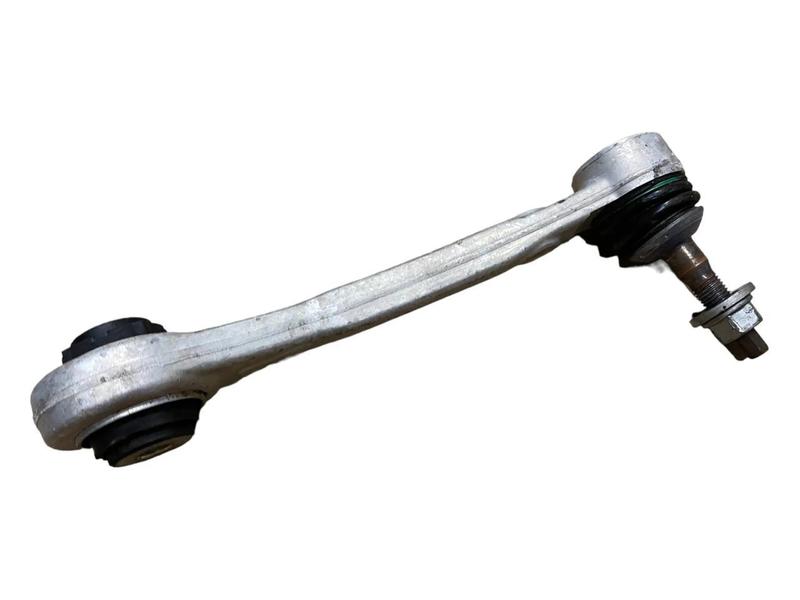 33326795048 Brazo suspensión trasero BMW X5 E70 LCI, X5 F15, X5 M F85, X6 E71, X6 E72 Hybrid, X6 F16, X6 M F86