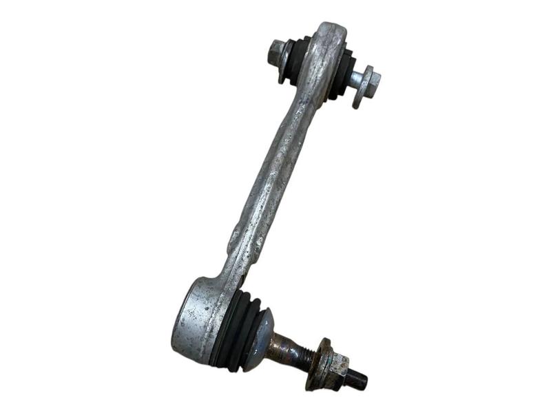 33326795048 Brazo suspensión trasero BMW X5 E70 LCI, X5 F15, X5 M F85, X6 E71, X6 E72 Hybrid, X6 F16, X6 M F86