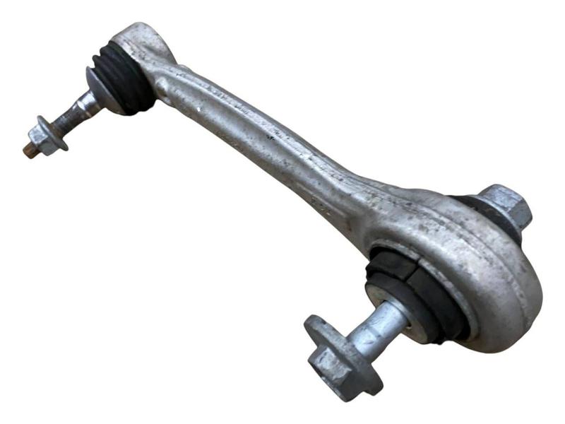 33326795048 Brazo suspensión trasero BMW X5 E70 LCI, X5 F15, X5 M F85, X6 E71, X6 E72 Hybrid, X6 F16, X6 M F86