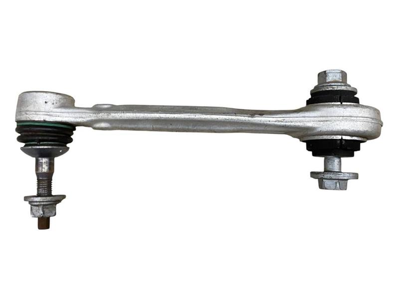 33326795048 Brazo suspensión trasero BMW X5 E70 LCI, X5 F15, X5 M F85, X6 E71, X6 E72 Hybrid, X6 F16, X6 M F86