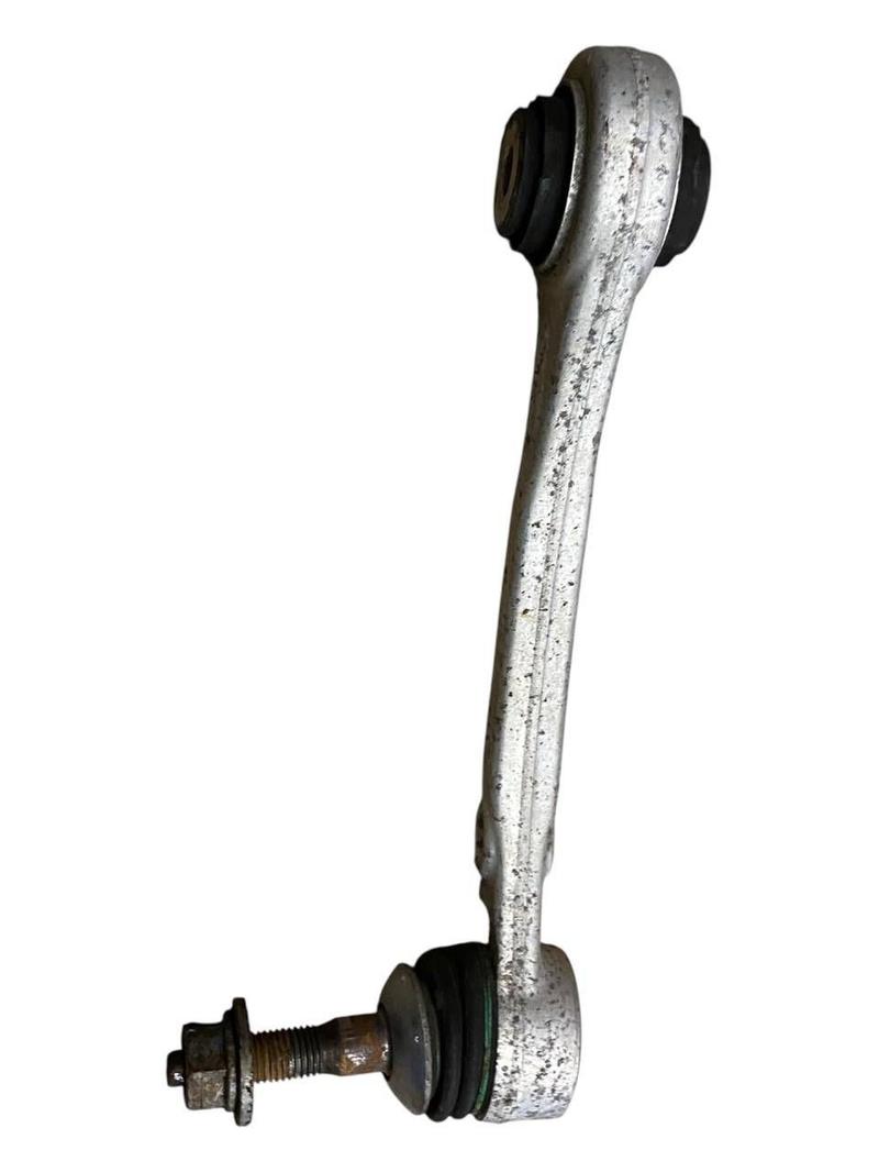 33326795048 Brazo suspensión trasero BMW X5 E70 LCI, X5 F15, X5 M F85, X6 E71, X6 E72 Hybrid, X6 F16, X6 M F86