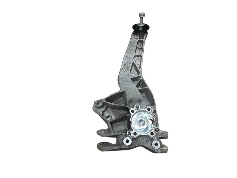 33326795659 Mangueta trasera BMW MINI Cabrio R57 LCI, MINI Clubman R55 LCI, MINI Coupé R58, MINI R56 LCI, MINI Roadster R59