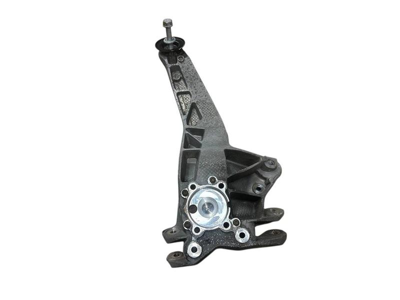 33326795660 Mangueta trasera BMW MINI Cabrio R57 LCI, MINI Clubman R55 LCI, MINI Coupé R58, MINI R56 LCI, MINI Roadster R59