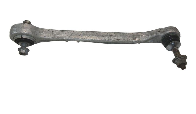 33326796001 Brazo inferior suspensión delantera BMW X5 E70 LCI, X5 F15, X5 M F85, X6 E71