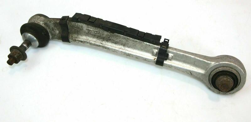 33326796001 Brazo inferior suspensión delantera BMW X5 E70 LCI, X5 F15, X5 M F85, X6 E71, X6 E72 Hybrid, X6 F16, X6 M F86