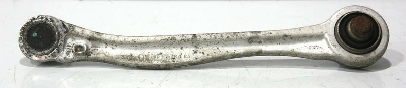 33326796001 Brazo superior suspensión trasera BMW X5 E70 LCI, X5 F15, X5 M F85, X6 E71, X6 E72 Hybrid, X6 F16, X6 M F86