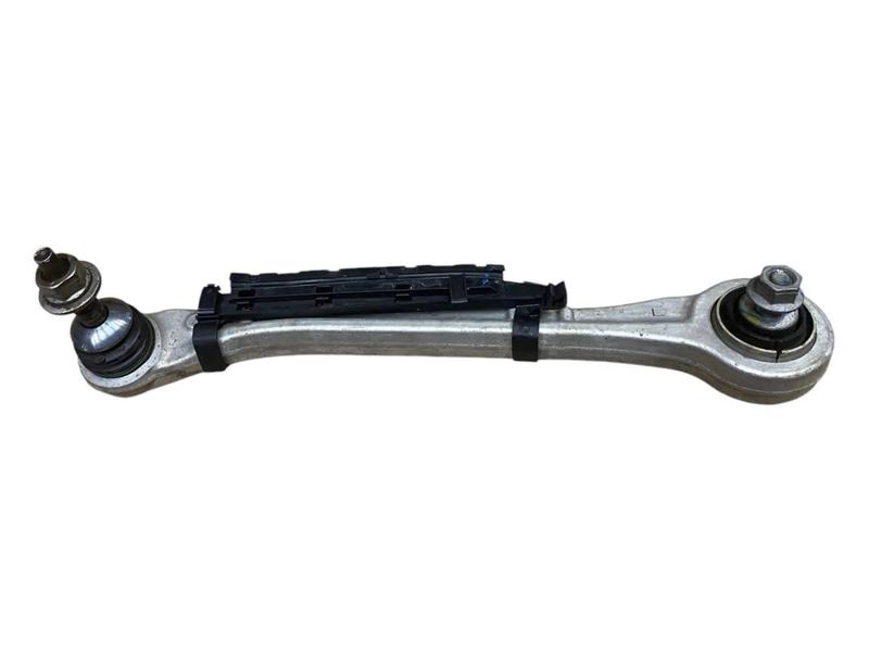 33326796001 Brazo suspensión trasero BMW X5 E70 LCI, X5 F15, X5 M F85, X6 E71, X6 E72 Hybrid, X6 F16, X6 M F86