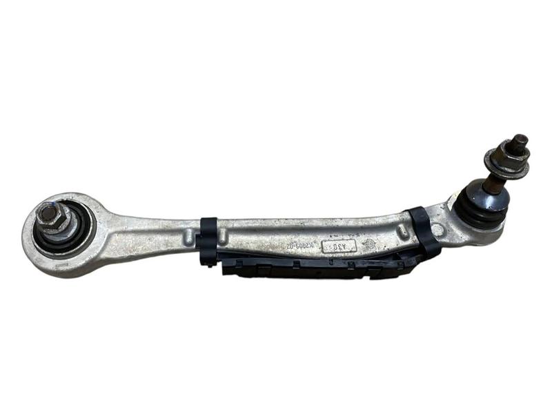 33326796001 Brazo suspensión trasero BMW X5 E70 LCI, X5 F15, X5 M F85, X6 E71, X6 E72 Hybrid, X6 F16, X6 M F86