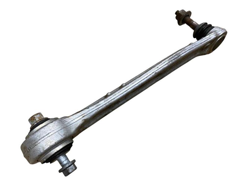 33326796001 Brazo suspensión trasero BMW X5 E70 LCI, X5 F15, X5 M F85, X6 E71, X6 E72 Hybrid, X6 F16, X6 M F86