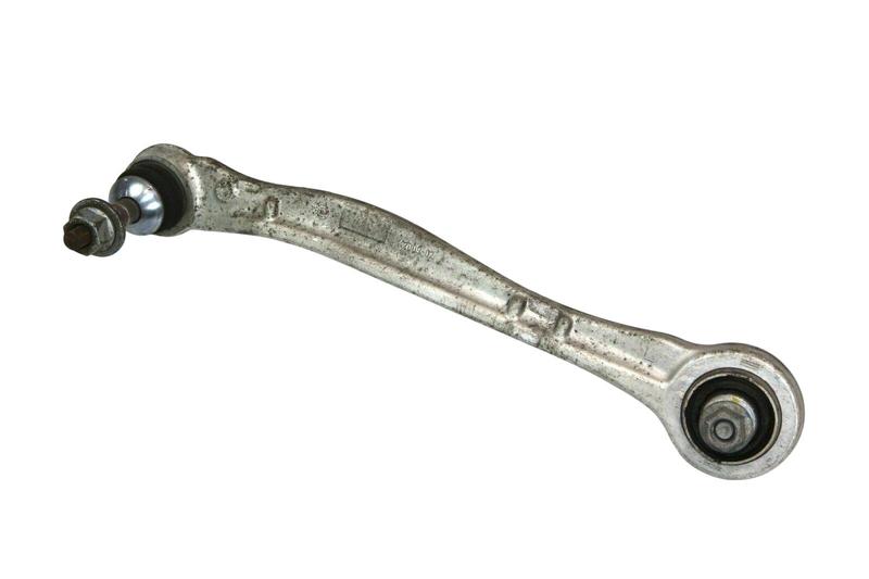 33326796001 Brazo suspensión trasero BMW X5 E70 LCI, X5 F15, X5 M F85, X6 E71, X6 E72 Hybrid, X6 F16, X6 M F86