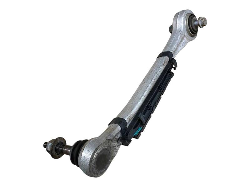 33326796001 Brazo suspensión trasero BMW X5 E70 LCI, X5 F15, X5 M F85, X6 E71, X6 E72 Hybrid, X6 F16, X6 M F86