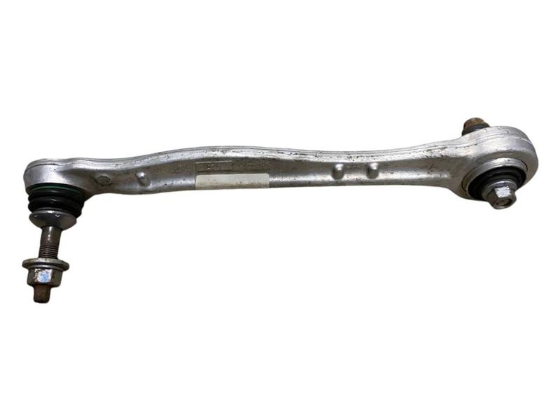33326796001 Brazo suspensión trasero BMW X5 E70 LCI, X5 F15, X5 M F85, X6 E71, X6 E72 Hybrid, X6 F16, X6 M F86