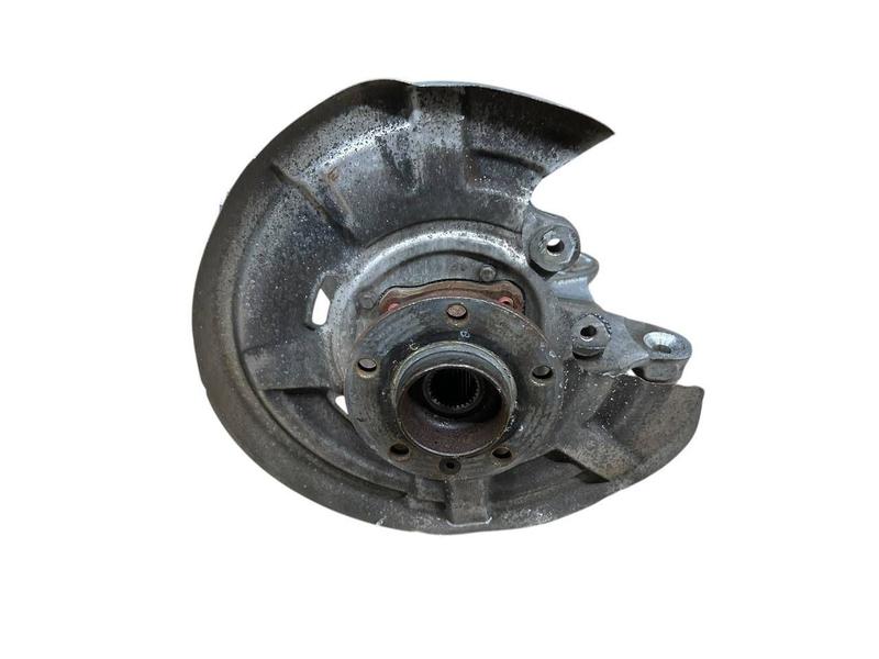 33326796099 Mangueta trasera BMW 5 Series F10, 5 Series F10 LCI, 5 Series F11, 5 Series F11 LCI