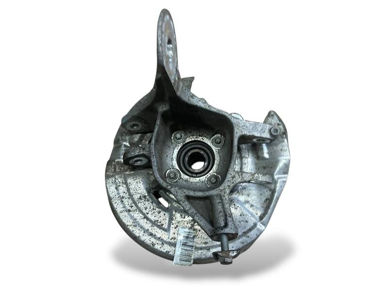 33326796099 Mangueta trasera BMW 5 Series F10, 5 Series F10 LCI, 5 Series F11, 5 Series F11 LCI