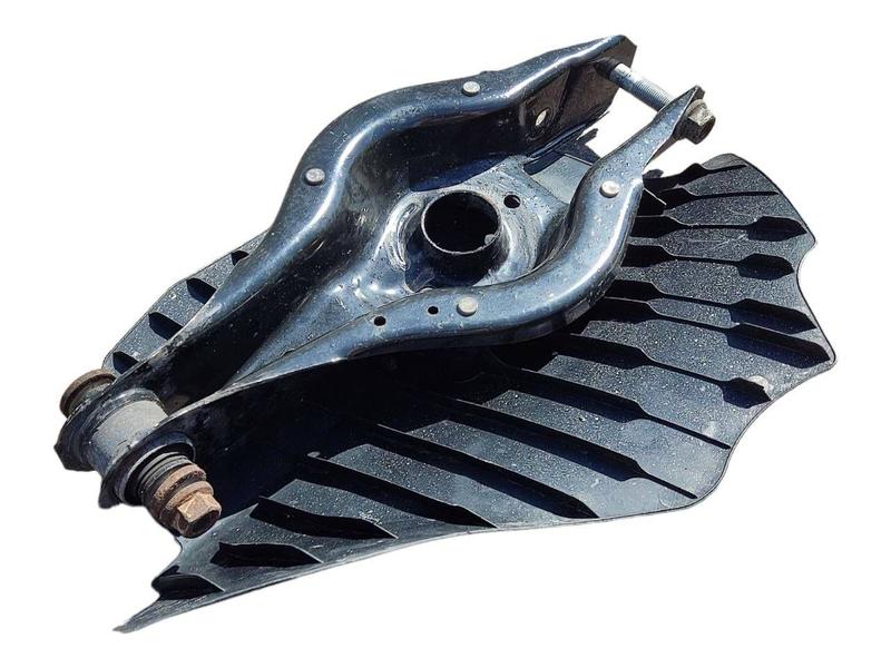 33326796137 RRR 1 Series F20, 1 Series F20 LCI, 1 Series F21, 1 Series F21 LCI, 2 Series F22, 2 Series F22 LCI, 2 Series F23, 2 Series F23 LCI, 3 Series F30, 3 Series F30 LCI, 3 Series F31, 3 Series F31 LCI, 3 Series F34 GT LCI, 3 Series F35, 3 Series F35 LCI, 4 Series F32, 4 Series F32 LCI, 4 Series F33, 4 Series F33 LCI, 4 Series F36 Gran Coupé LCI