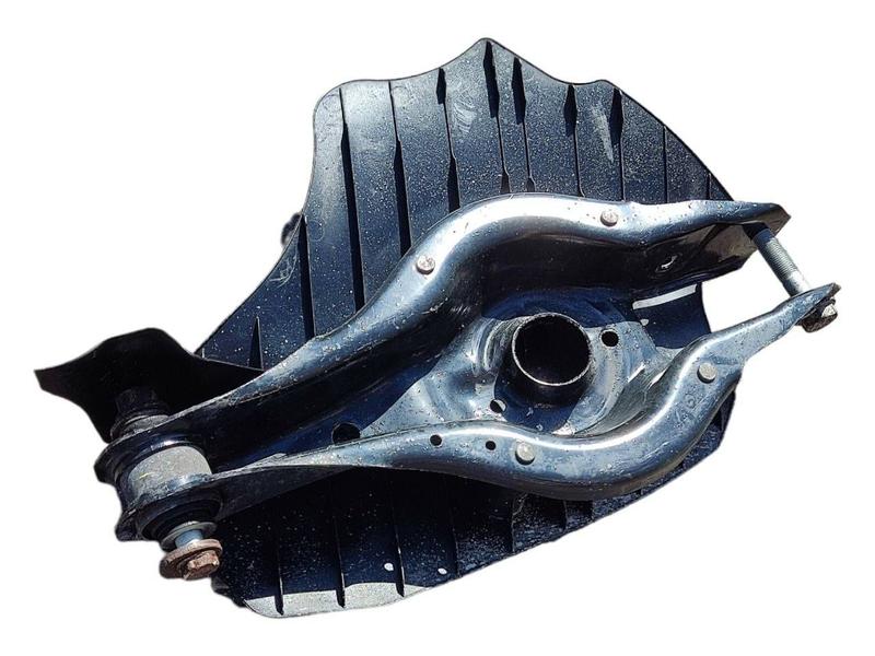 33326796138 RRR 1 Series F20, 1 Series F20 LCI, 1 Series F21, 1 Series F21 LCI, 2 Series F22, 2 Series F22 LCI, 2 Series F23, 2 Series F23 LCI, 3 Series F30, 3 Series F30 LCI, 3 Series F31, 3 Series F31 LCI, 3 Series F34 GT LCI, 3 Series F35, 3 Series F35 LCI, 4 Series F32, 4 Series F32 LCI, 4 Series F33, 4 Series F33 LCI, 4 Series F36 Gran Coupé LCI