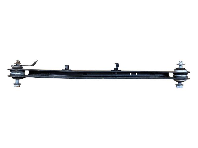 33326851563 Brazo suspensión trasero BMW 1 Series F40, MINI Clubman F54, MINI Countryman F60, X1 F48 LCI