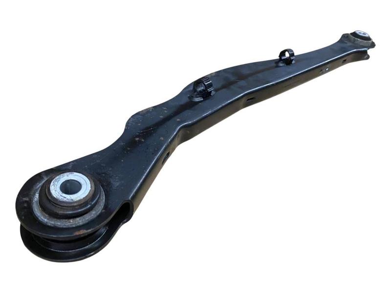 33326851563 Brazo suspensión trasero BMW 1 Series F40, MINI Clubman F54, MINI Countryman F60, X1 F48 LCI