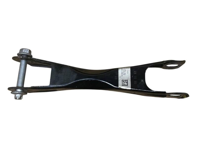 33326852267 Brazo suspensión trasero BMW i3 I01